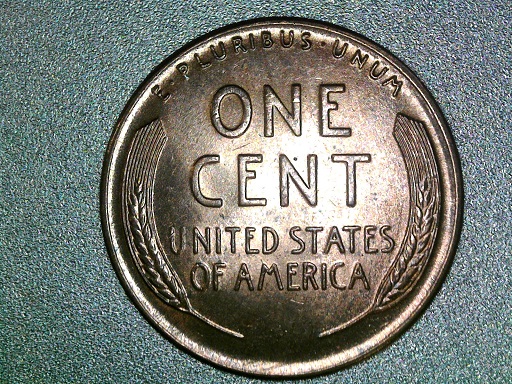 1949-P-LWC-Die-Break-Minor-Doubling-?